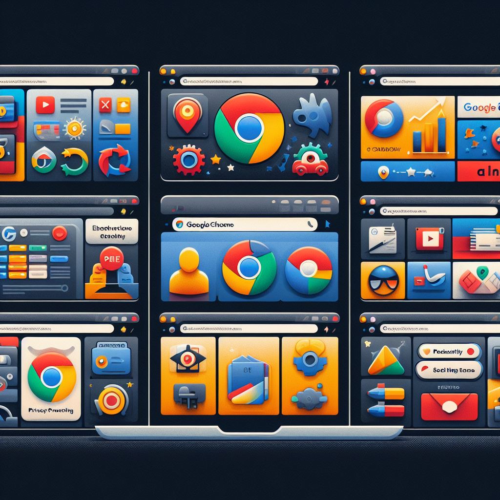 Τα 5 καλύτερα Chrome extensions για κάθε ανάγκη [Δεκέμβριος 2023] • PC News